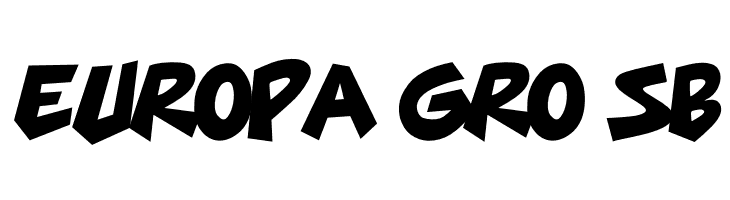 MARS MELLOW  Free Fonts Download