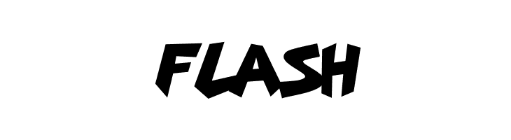 MARS MELLOW  Free Fonts Download