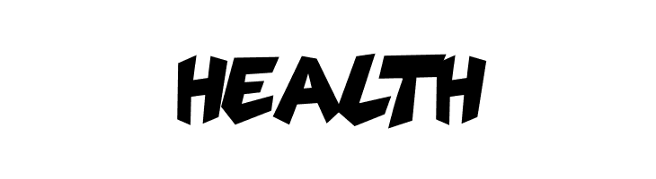 MARS MELLOW  Free Fonts Download