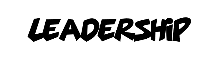 MARS MELLOW  Free Fonts Download