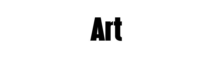 Hennigar  Free Fonts Download