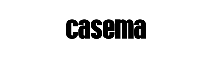 Hennigar  Free Fonts Download