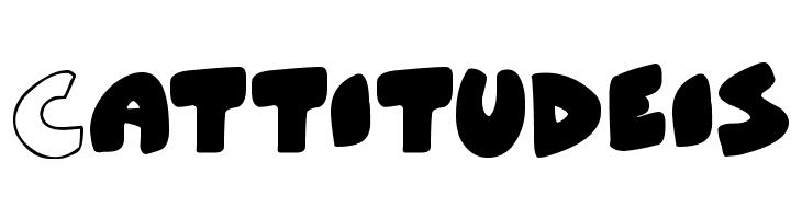 ZeBrA bLoBs  Free Fonts Download