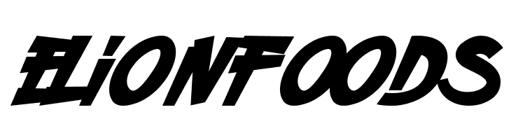 H74 Demon Racer  Free Fonts Download