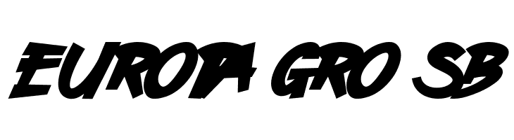 H74 Demon Racer  Free Fonts Download