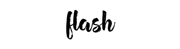 Hensa-Regular  Free Fonts Download