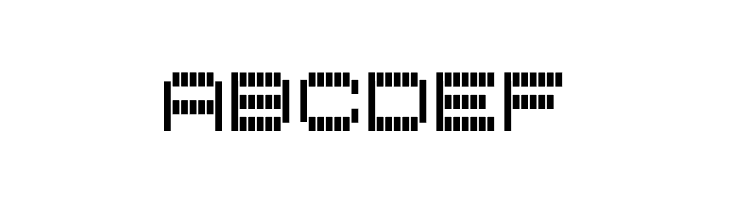 Vertical Tuning  Free Fonts Download