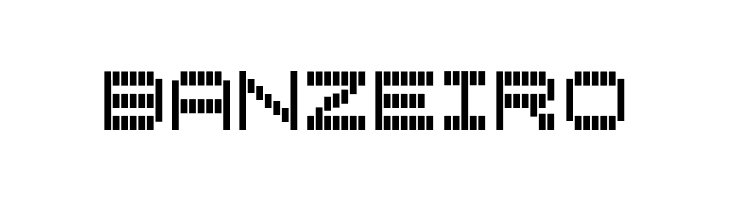 Vertical Tuning  Free Fonts Download