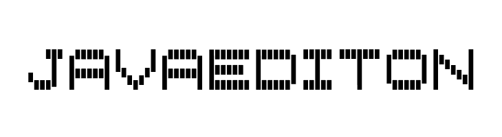 Vertical Tuning  Free Fonts Download