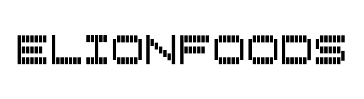 Vertical Tuning  Free Fonts Download