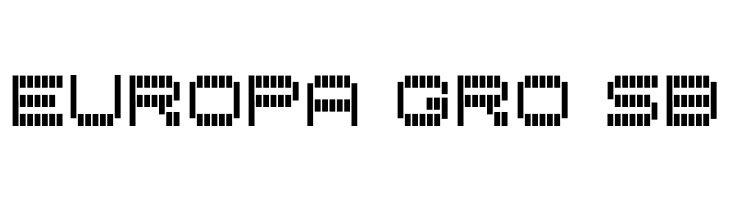 Vertical Tuning  Free Fonts Download