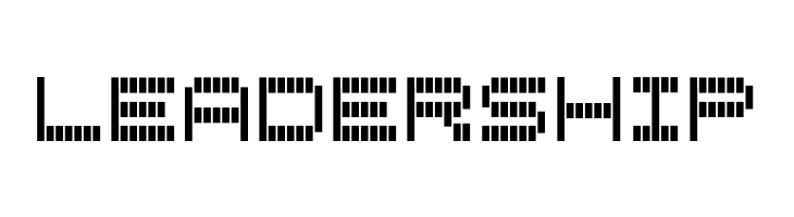 Vertical Tuning  Free Fonts Download