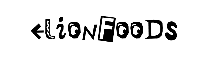 Thy Souls Consumed  Free Fonts Download