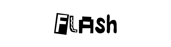 Thy Souls Consumed  Free Fonts Download