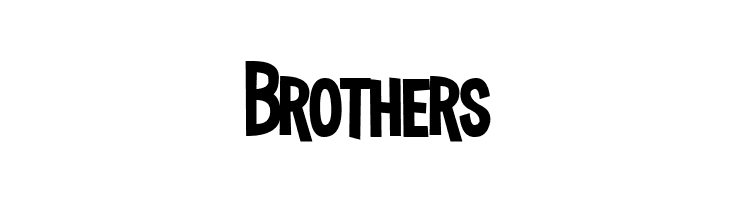 Madness Hyperactive  Free Fonts Download