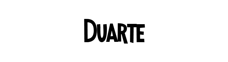 Madness Hyperactive  Free Fonts Download