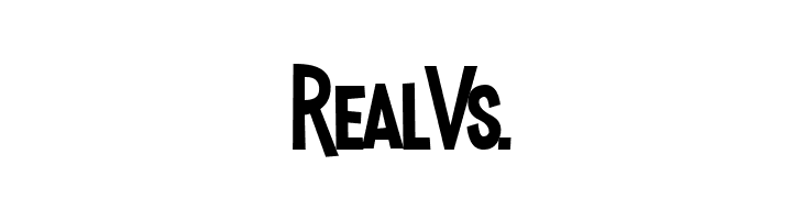 Madness Hyperactive  Free Fonts Download