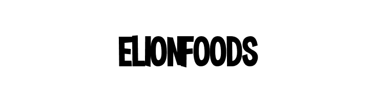 Madness Hyperactive  Free Fonts Download