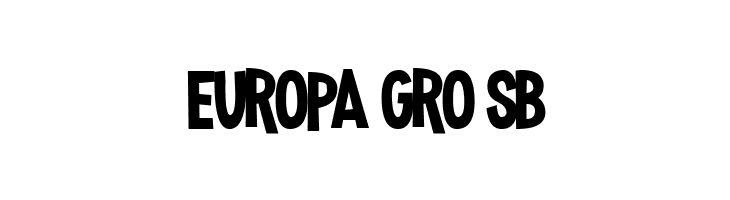 Madness Hyperactive  Free Fonts Download