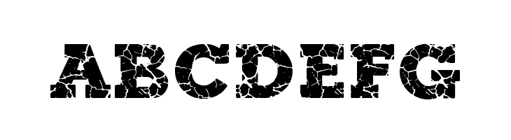 ROCK-ON Demo  Free Fonts Download