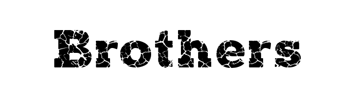 ROCK-ON Demo  Free Fonts Download