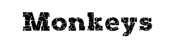 ROCK-ON Demo  Free Fonts Download