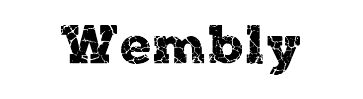 ROCK-ON Demo  Free Fonts Download