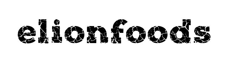 ROCK-ON Demo  Free Fonts Download