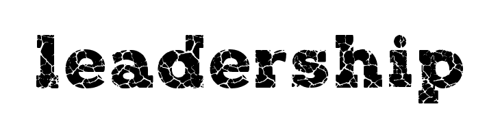 ROCK-ON Demo  Free Fonts Download