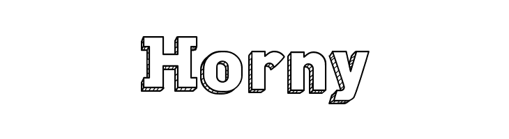 Gregory Packaging  Free Fonts Download