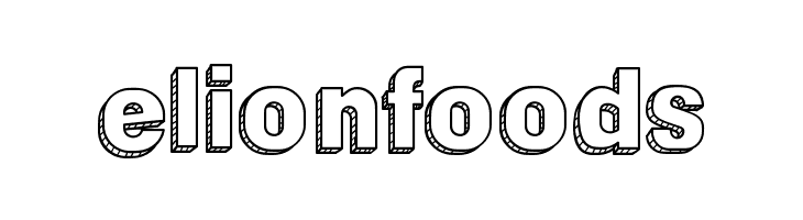 Gregory Packaging  Free Fonts Download