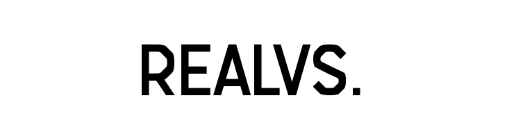 Stress Genesis  Free Fonts Download