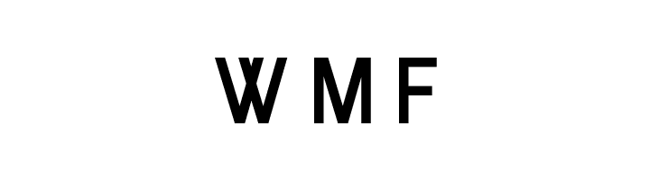 Stress Genesis  Free Fonts Download