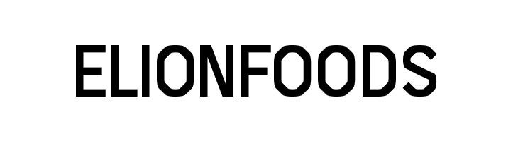 Stress Genesis  Free Fonts Download