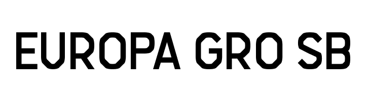 Stress Genesis  Free Fonts Download