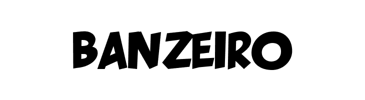 LONE WOLF PERSONAL USE  Free Fonts Download