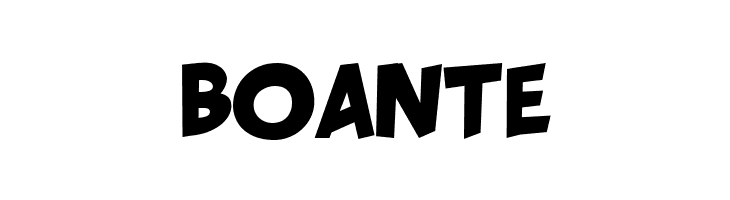 LONE WOLF PERSONAL USE  Free Fonts Download