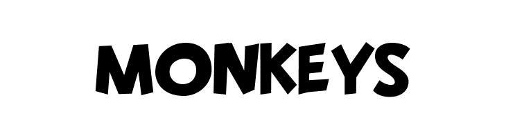 LONE WOLF PERSONAL USE  Free Fonts Download
