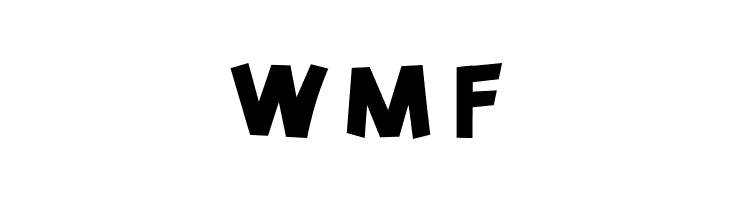 LONE WOLF PERSONAL USE  Free Fonts Download