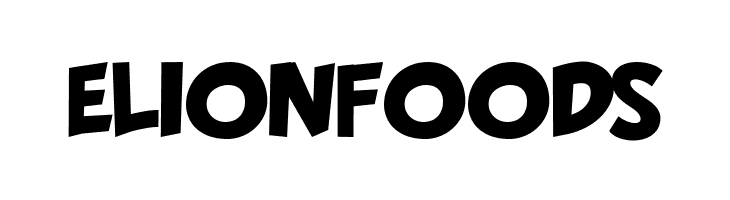 LONE WOLF PERSONAL USE  Free Fonts Download