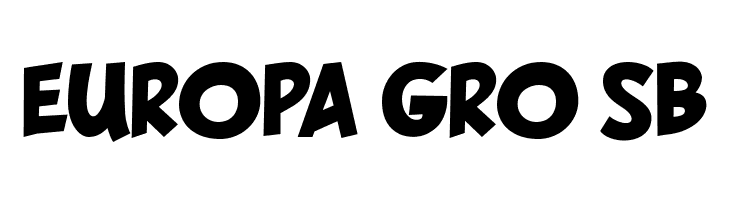LONE WOLF PERSONAL USE  Free Fonts Download