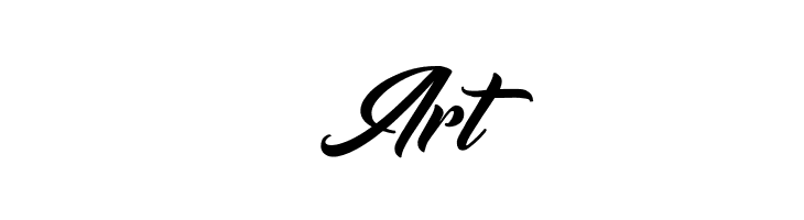 Voice of the Highlander  Free Fonts Download