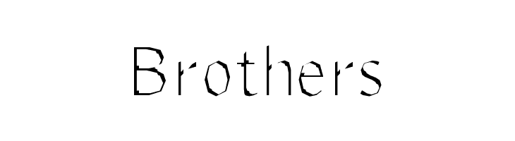 Delinquent-Extract  Free Fonts Download