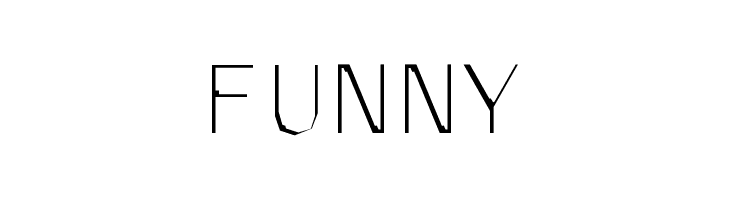 Delinquent-Extract  Free Fonts Download