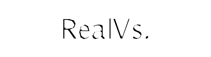 Delinquent-Extract  Free Fonts Download