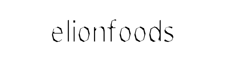 Delinquent-Extract  Free Fonts Download
