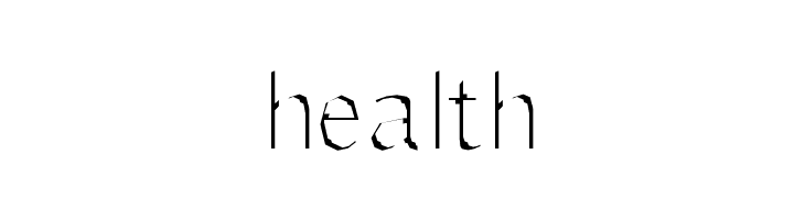 Delinquent-Extract  Free Fonts Download