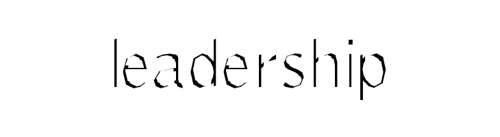 Delinquent-Extract  Free Fonts Download