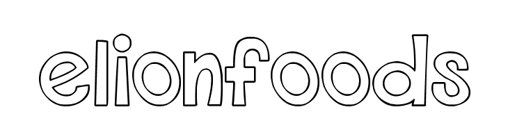 THIS FONT IS EMPTY Bold  Free Fonts Download