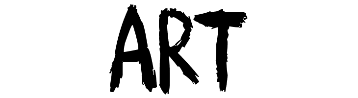 Scratchies  Free Fonts Download